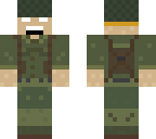 skin 2 