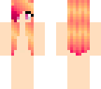 skin base