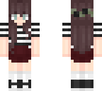 skin base buns 3