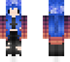 skin edit