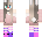 skin editada