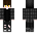 skin for ototo