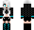 slaughter girl edit