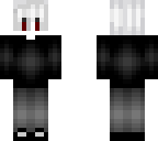 slender