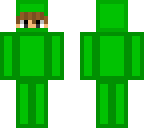 slime
