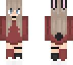 small edit