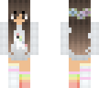 sock
