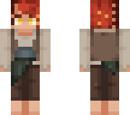 solang
