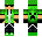 sonnytmg but better