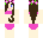 sophie swim suit