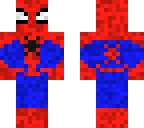 spider man
