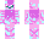 spottedlove redesign