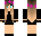 spy