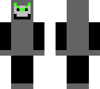 stoneman