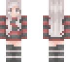 stripes