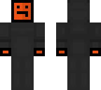 tapdoezal orange