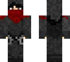 the lieutenant