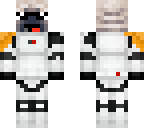 the pugtrooper