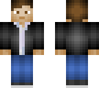 thiccjacc