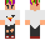 thifranmf v2