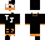 tjyaboi