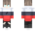 tommy