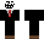 trollface