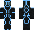tron