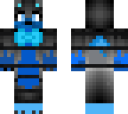 twistedwolfie123