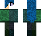 two sides