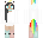 unicorn