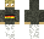 unschlagbar_inbw
