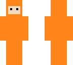 v x