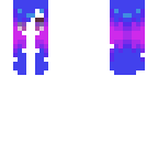 video game style base