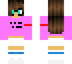 vjydc