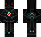 vxnturion
