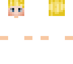 vzdffsdf