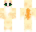 warriorcat edit