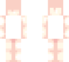 which shading