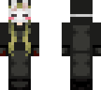 white rabbit 2