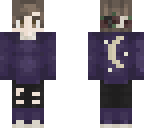 witchy boio reupload 3