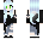 wolf edit
