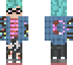 woop glasses