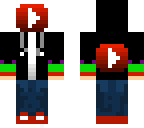 wrgwrg