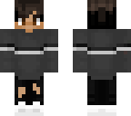 x b o y x