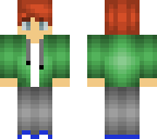xxdeserteaglexx
