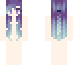 yababababsahbahbdhadbaaojf