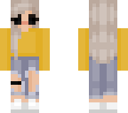 yellow 2