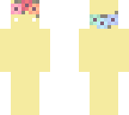 yellow q-t 