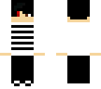 zzpanda